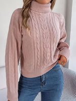 Load image into Gallery viewer, 3e9d79f0efe141cfb3e65c28c5c0dae6-Max
