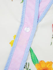 3f4039b1-7afe-471f-a071-b8232c077743-Max-Origin