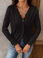 Load image into Gallery viewer, 3f47147b59b14e10aff3156bf0bf289e-Max-Origin
