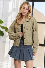 Load image into Gallery viewer, 3f65308aaf5d43e7bd10d03d476859fe-Max-Origin
