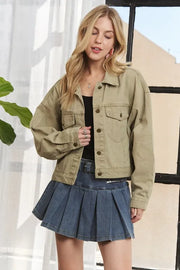 3f65308aaf5d43e7bd10d03d476859fe-Max-Origin