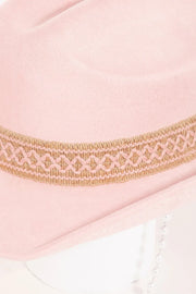 3faf9986-66af-4c60-b45b-c55c80a166be-Max