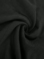 Load image into Gallery viewer, 3fe24666-551b-4c0c-9ba5-c058d3c2862b-Max-Origin
