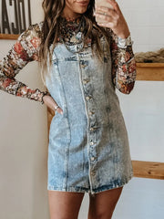 3fea8c48bb6a4459a107a13e8cecdf01-Max-Origin