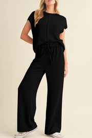 3fefe5c1-bf0c-461e-8712-0f678ecd58f7-Max