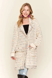 405423c3bccc48bebf83cb43b6d8b418-Max-Origin