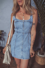 Load image into Gallery viewer, 406e9148-6ce4-4f4a-b8ad-dc109d22c6db-Max-Origin
