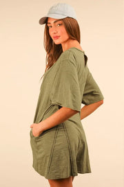 407fe5085bea4dbdb5798379dbc9494b-Max-Origin