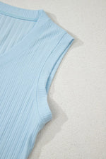 Load image into Gallery viewer, 40b886fd-0b6d-4c73-a2d9-4fcc49c9f4dc-Max-Origin
