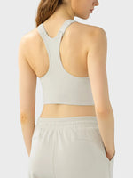 Load image into Gallery viewer, 4132b1ae97be4c59a9b01a2b0d292b1d-Max

