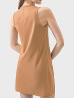 Load image into Gallery viewer, 413b42cc-c3d7-420e-8204-d656afd8d380-Max
