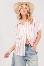 Load image into Gallery viewer, 413d437b0793476b956e548ca5a12dbc-Max-Origin

