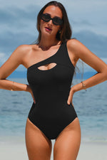 Load image into Gallery viewer, 4199fbc1-8537-44c4-bef3-49ddf724acbe-Max
