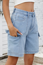 Load image into Gallery viewer, 4235999f-69a8-4e58-af97-158ce78c507f-Max
