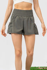 Load image into Gallery viewer, 42374217-ce33-4241-956e-691de91fe2fb-Max
