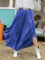Load image into Gallery viewer, 4289130e-bfae-4a60-8ba3-65ff9553f7e5-Max
