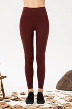 Load image into Gallery viewer, 42e0fa5d-a5b8-45b1-b123-a00ebd031ae6-Max
