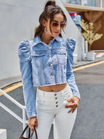 Load image into Gallery viewer, 439067b4-7f29-4085-a9a6-8504914a425d-Max
