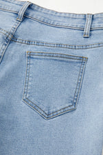 Load image into Gallery viewer, 43ba050e-af27-4b8e-aa3f-63d34607797f-Max-Origin
