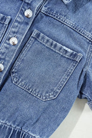 44079a27-015b-4b89-9e77-b9cb992a98e8-Max-Origin