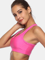 Load image into Gallery viewer, 4419b1a5-da01-46ac-8bf5-57592dc2a945-Max
