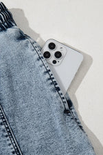 Load image into Gallery viewer, 445785fe-acd5-436d-9c8f-babd6dd7f8b3-Max

