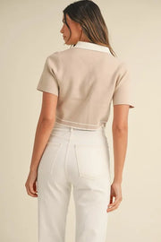 446a69df-6e8d-45c0-9339-74d662520f78-Max-Origin