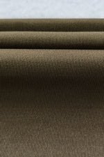 Load image into Gallery viewer, 447d41c2-e9ee-42c6-876b-212c9f1e4bfa-Max
