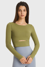 Load image into Gallery viewer, 451eb2b2d57e4a1693d9cb0e5b5fec7a-Max
