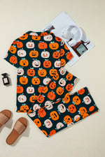Load image into Gallery viewer, 45460130-8968-4b22-9979-8d188014c7e6-Max
