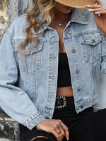 Load image into Gallery viewer, 4547a684-1e8f-49e0-90c4-86c810cc02ee-Max
