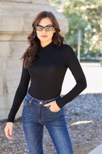 Load image into Gallery viewer, 45b26d6d-5ff7-4525-909c-801f1353a2d7-Max
