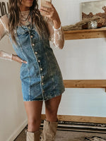 Load image into Gallery viewer, 45f342d31b9c45e9971bb5926358465e-Max-Origin
