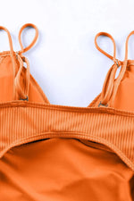 Load image into Gallery viewer, 4657a036-c636-4e0e-abcd-118ea9ea86ce-Max-Origin

