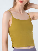 Load image into Gallery viewer, 4666853c484b4370a09135f65f878ac6-Max
