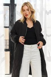 4673cd983d824d97be61ef7065c0c834-Max-Origin