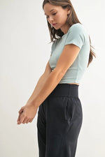 Load image into Gallery viewer, 46a7a9b2518549d98e469dee8f54f1ac-Max-Origin
