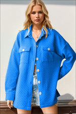 Load image into Gallery viewer, 46ef36ff-35a8-4372-8db4-a901b85a70a7-Max
