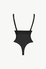 Load image into Gallery viewer, 47764951c8b54e7986ebf0221ab0ca64-Max
