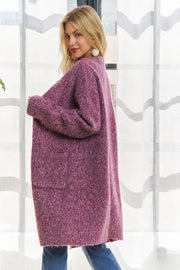 47e0887bfa174014a6bda990103767fd-Max-Origin