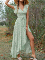 Load image into Gallery viewer, 4808a884-1580-4e0c-8adf-f9ec64f18ea7-Max-Origin
