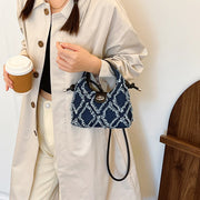 4819ab3363b44b84bd7ea9fd40eb01f5-Max-Origin