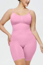 485a9348e80f4ba389f91a23744f4c97-Max