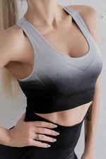 Load image into Gallery viewer, 4890202ed7444beab23e4a67cf4a3f0c-Max
