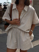 Load image into Gallery viewer, 48b03fb1610d40d49308e7b3cfa4e675-Max-Origin
