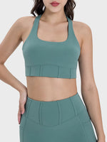 Load image into Gallery viewer, 492bd82e-124c-46e9-9ef7-11c6ed37a6d1-Max
