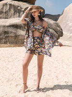Load image into Gallery viewer, 49408649-37be-4e0f-93c6-89affed80246-Max-Origin
