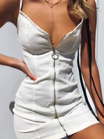 Load image into Gallery viewer, 4a4eab3fd8ef4334a7893ce15aa0ef1e-Max-Origin
