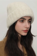 Load image into Gallery viewer, 4a65da0a-d312-4dbf-812c-94f79869a4e7-Max
