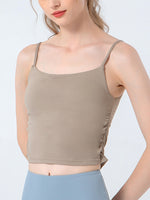 Load image into Gallery viewer, 4a6917c070e340ed8f963ac563af9cce-Max
